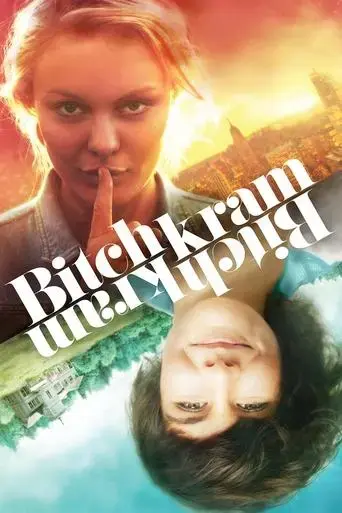 bitch-hug-2012