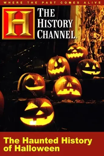 the-haunted-history-of-halloween-1997