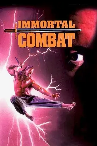 immortal-combat-1994