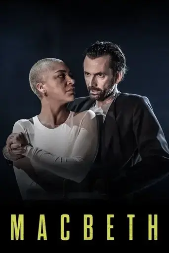 macbeth-david-tennant-cush-jumbo-2025