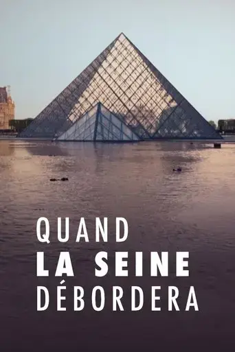quand-la-seine-debordera-2023