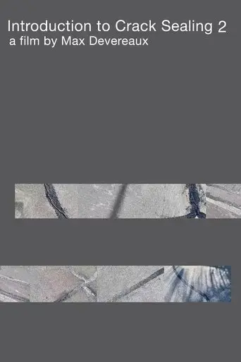 introduction-to-crack-sealing-2-2023