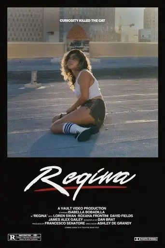 regina-2025