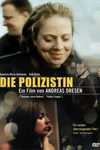 die-polizistin-2000