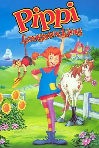 pippi-longstocking-1997