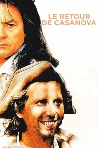the-return-of-casanova-1992