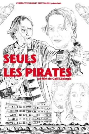 the-time-of-the-pirates-2018