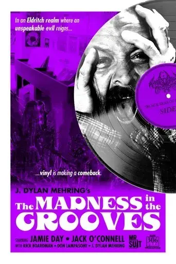 the-madness-in-the-grooves-2022