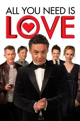 all-you-need-is-love-2018