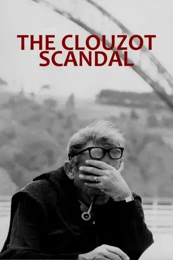 le-scandale-clouzot-2017