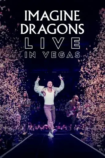 imagine-dragons-live-in-vegas-2023