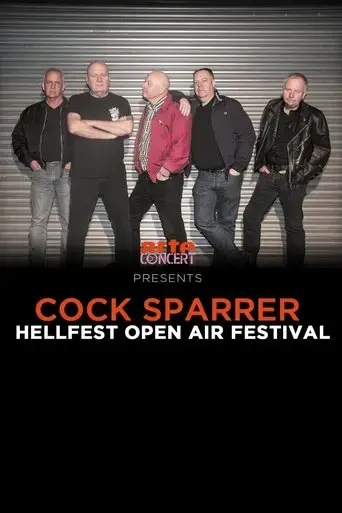 cock-sparrer-hellfest-2024-2024