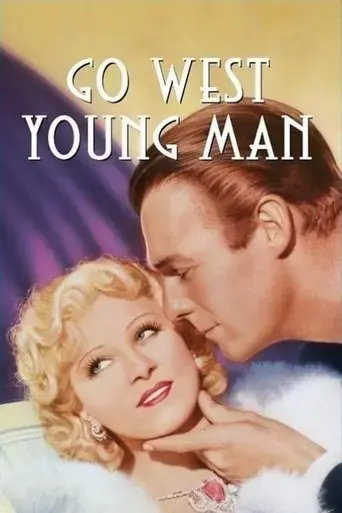 go-west-young-man-1936