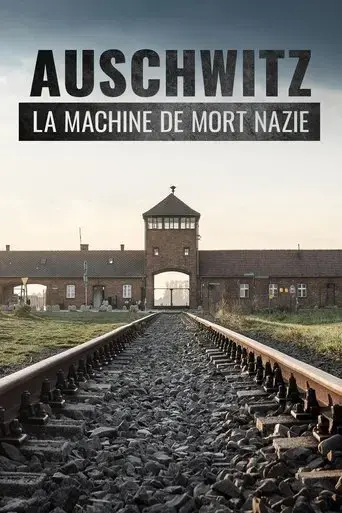 auschwitz-la-machine-de-mort-nazie-2021