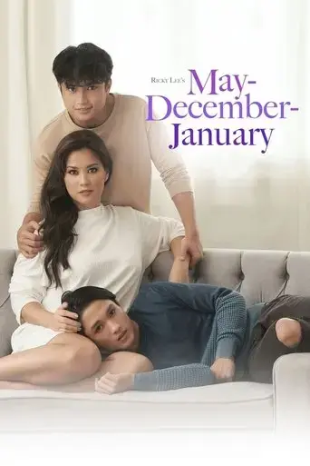 may-december-january-2022
