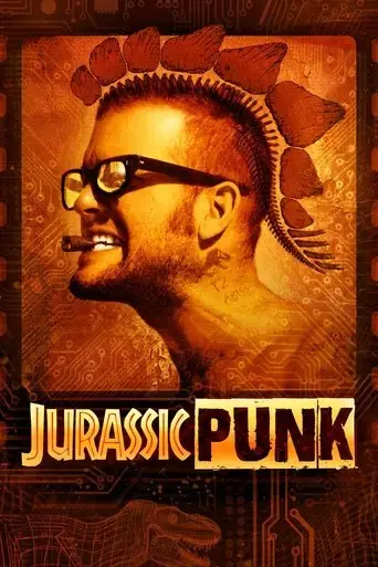 jurassic-punk-2022