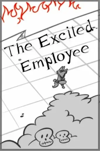 the-excited-employee-2021