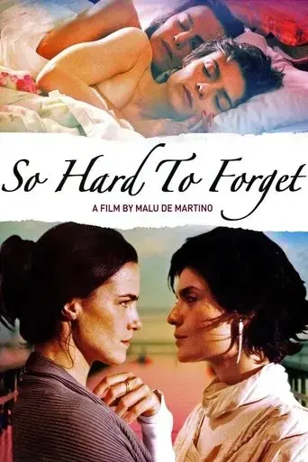 so-hard-to-forget-2010