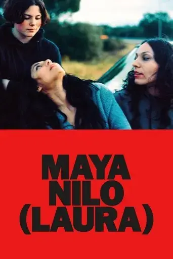 maya-nilo-laura-2022