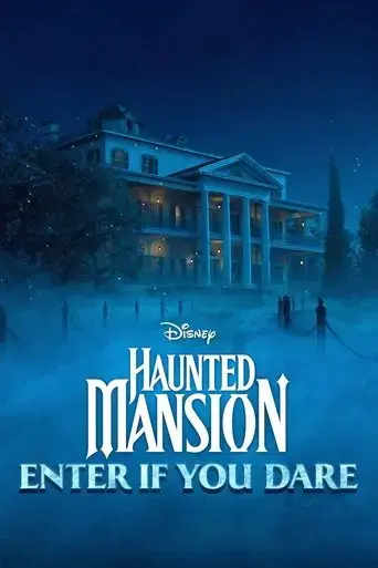 haunted-mansion-enter-if-you-dare-2023