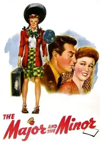 the-major-and-the-minor-1942