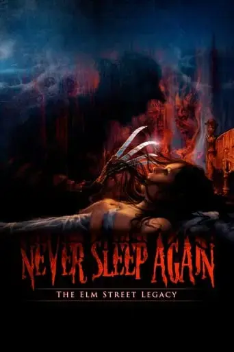 never-sleep-again-the-elm-street-legacy-2010