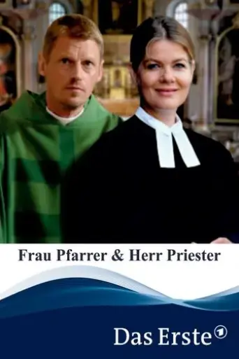 frau-pfarrer-herr-priester-2016