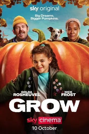 grow-2025