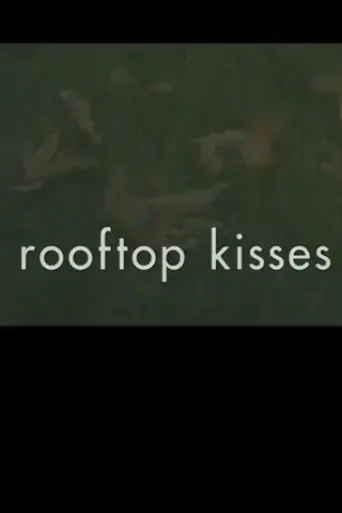 rooftop-kisses-2002