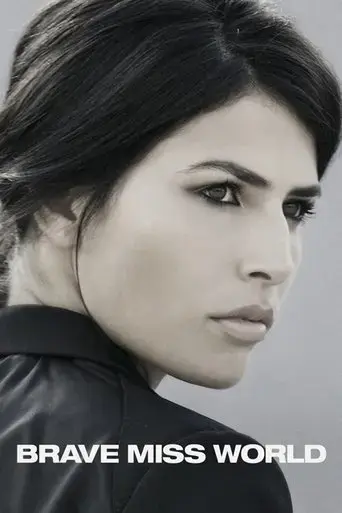 brave-miss-world-2013