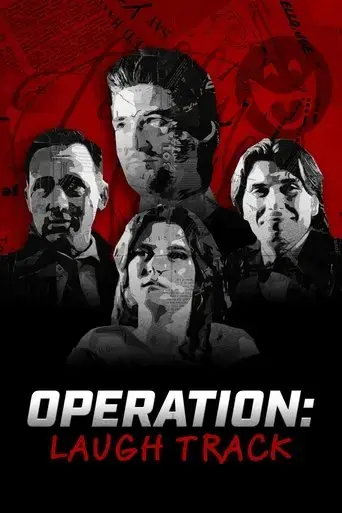 operation-laugh-track-2025