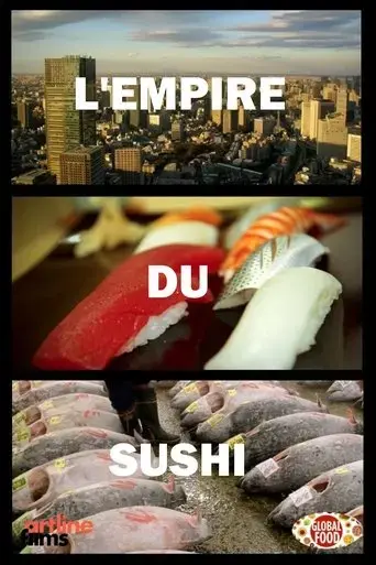 l-empire-du-sushi-2008