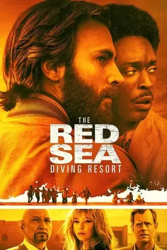 the-red-sea-diving-resort-2019