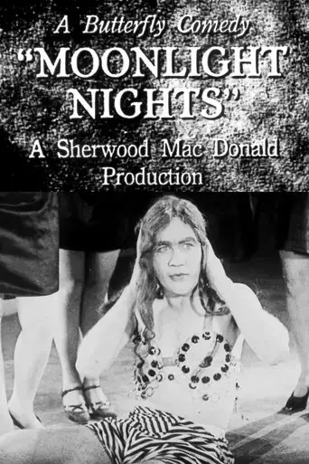 moonlight-nights-1925