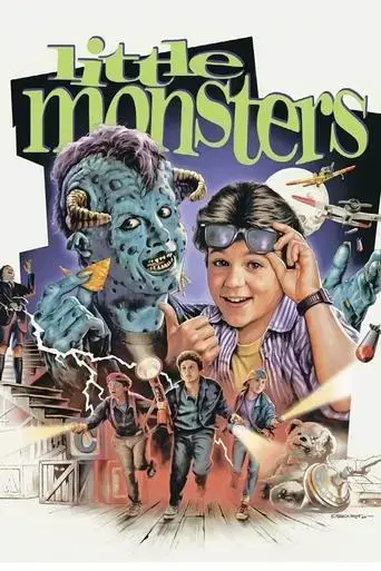 little-monsters-1989
