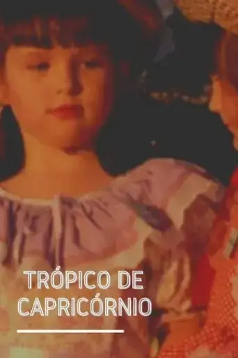 tropico-de-capricornio-2020
