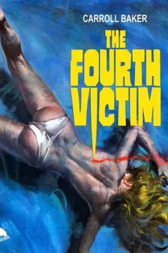 the-fourth-victim-1971