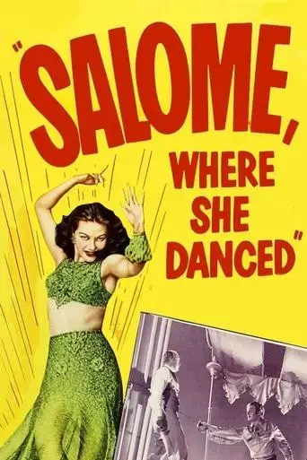 salome-where-she-danced-1945
