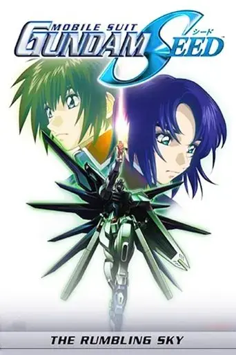 mobile-suit-gundam-seed-special-edition-iii-the-rumbling-sky-2023
