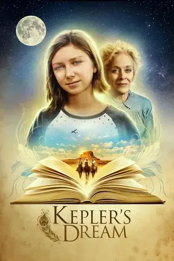 kepler-s-dream-2016