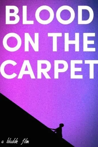 blood-on-the-carpet-2022