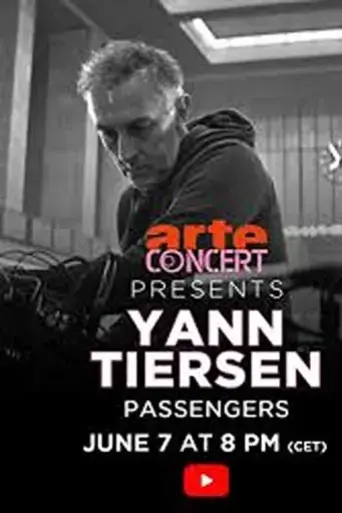 yann-tiersen-passengers-tempelhof-airport-2023