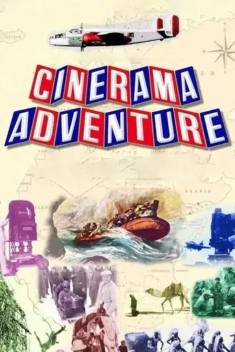 cinerama-adventure-2002