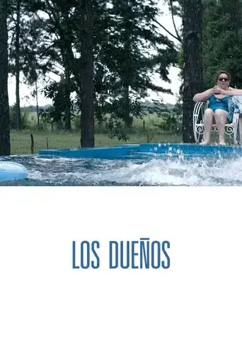 the-owners-2014