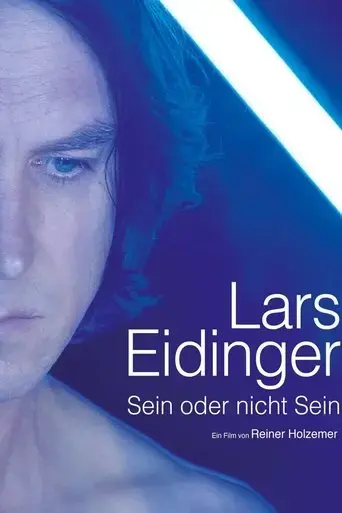 lars-eidinger-sein-oder-nicht-sein-2023