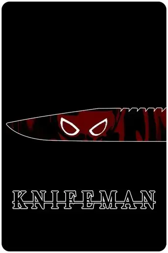 knifeman-2025