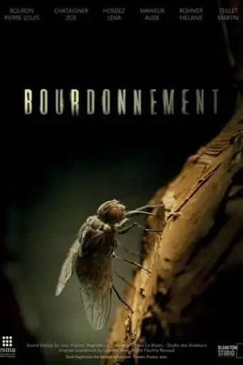 bourdonnement-de-refrigerateur-2021