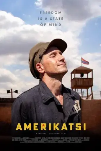 amerikatsi-2022