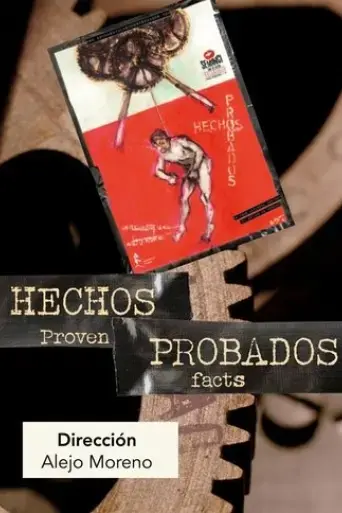 hechos-probados-2021