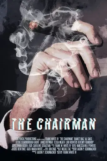 the-chairman-2018